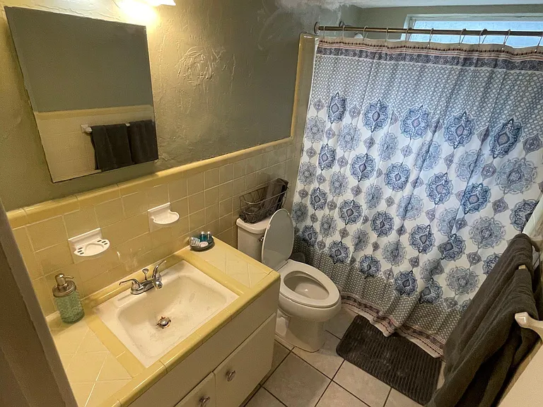 1239 NW 9th Ave #B — Photo 11