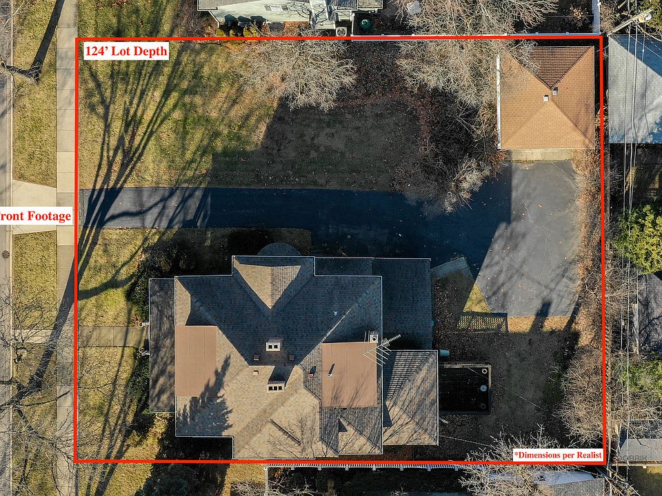 1st image of 129 S Kensington Ave
