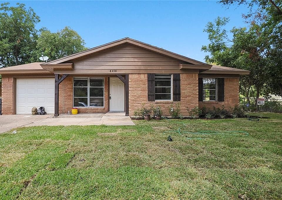 1st image of 8408 Monmouth Dr