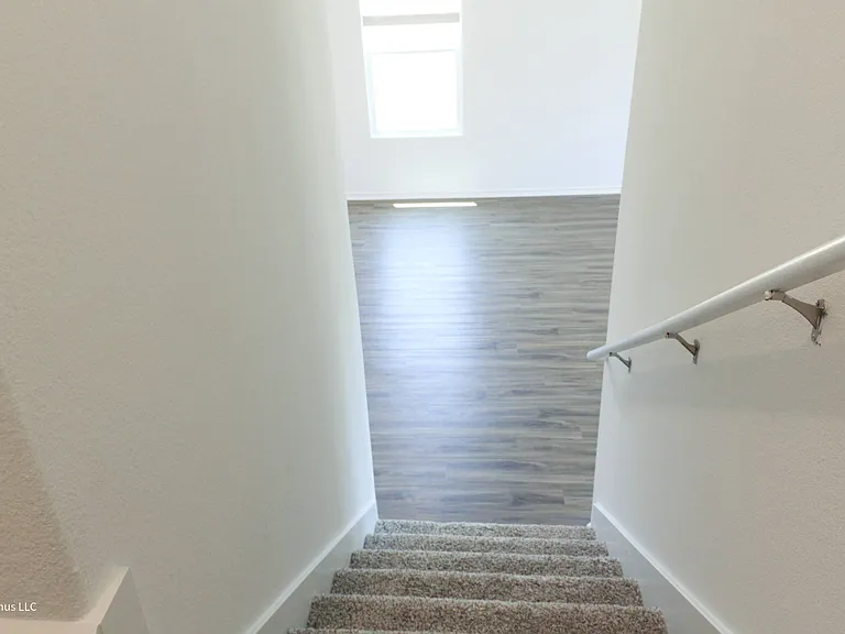 601 Blanco Vis — Photo 15