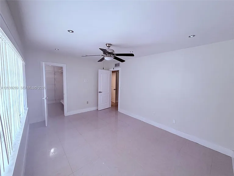 13872 SW 90th Ave #210 — Photo 9