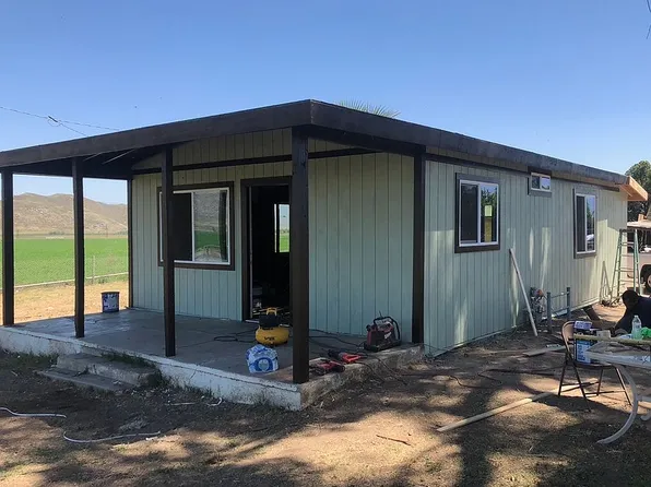 19510 Davis Rd, Nuevo, CA 92567