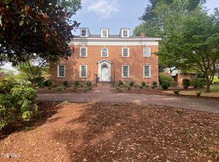 1302 Watauga St, Kingsport, TN 37660