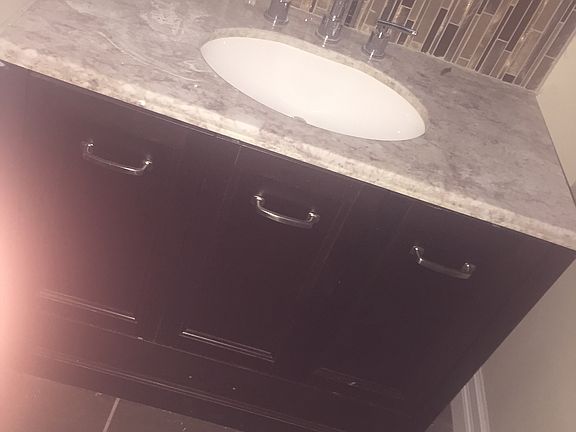 2nd image of 138-07 97 Ave
