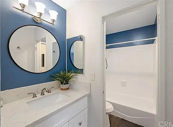 515 Meyer Ln #30 — Photo 16