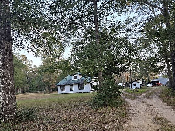 5th image of 389 Vanderbilt