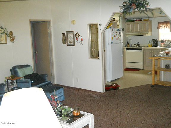 2nd image of 156 NE 167th Ave
