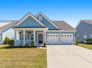 2621 Goldfinch Dr., Myrtle Beach, SC 29577