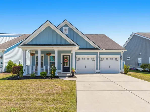 2621 Goldfinch Dr., Myrtle Beach, SC 29577