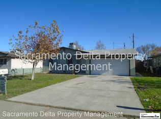 6615 Carnation Ave, Sacramento, CA