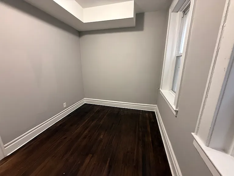 1345 Springfield Ave #2 — Photo 9