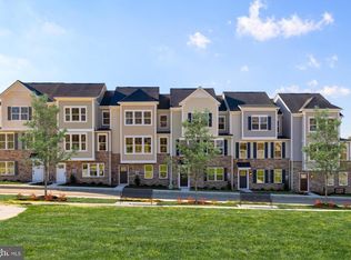 218 Grant Xing, Media, PA 19063