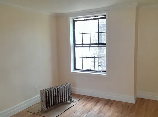 Rented by Bohemia Realty Group | media 1