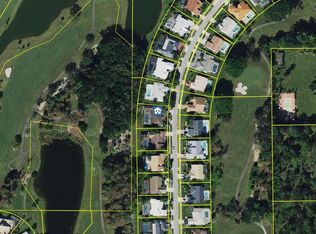 10563 Boca Woods Ln, Boca Raton, FL 33428