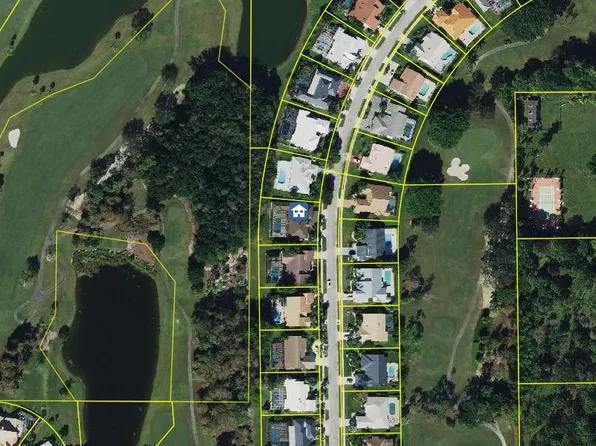 10563 Boca Woods Lane, Boca Raton, FL 33428