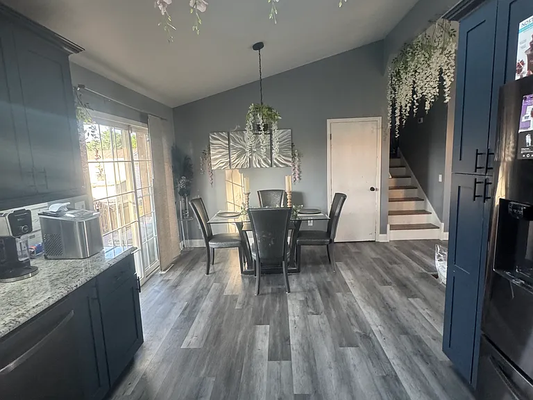5136 Woodbridge Ave — Photo 7
