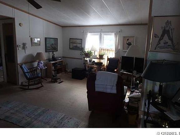 5th image of 13936 Stevenson Dr