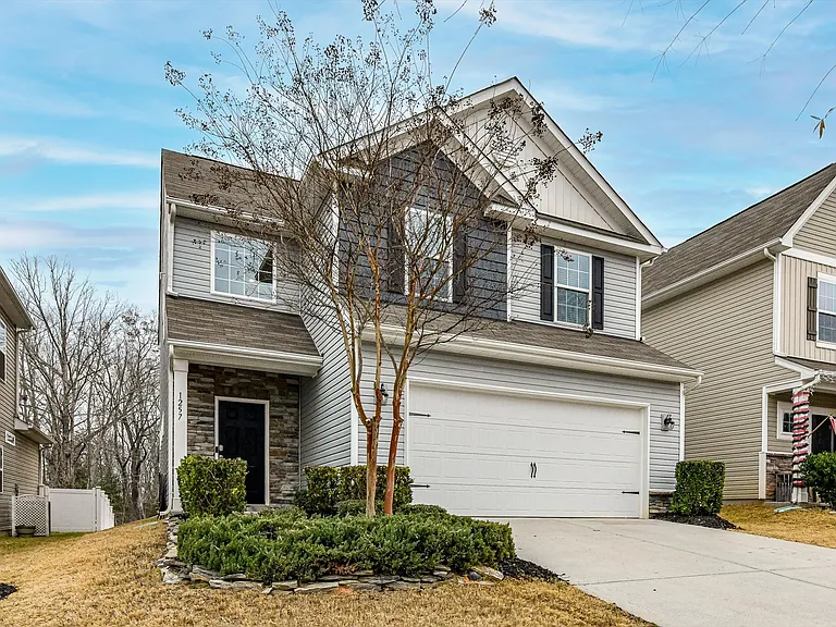 1257 Loggerhead Dr — Photo 26