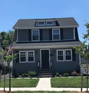 14 Duryea Pl, Lynbrook, NY, 11563