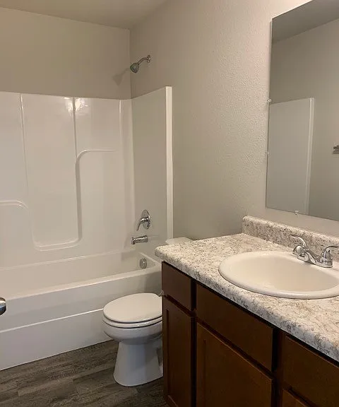 5002 W Claxton Cir — Photo 13