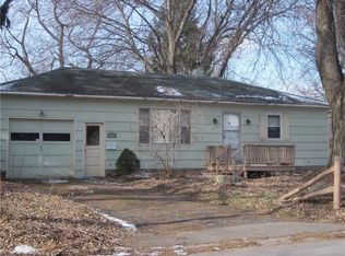 274 Alpine Rd, Rochester, NY 14612