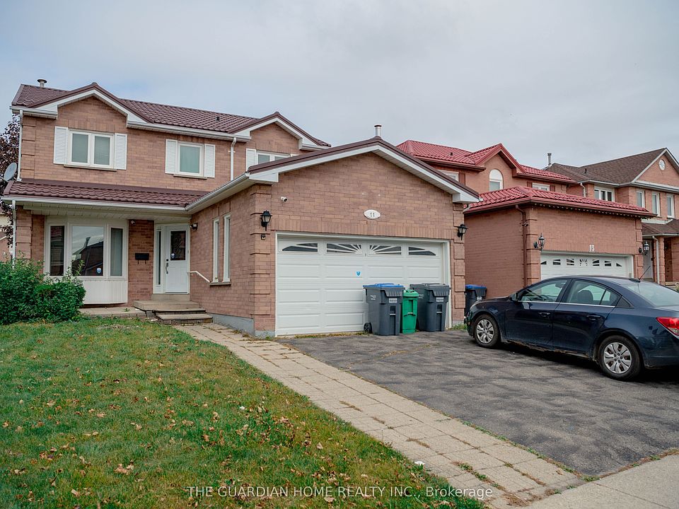 1st image of 11 Burnhope Dr