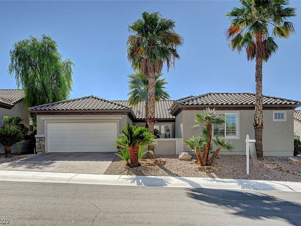 1st image of 2795 Olivia Heights Ave