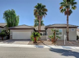 2795 Olivia Heights Ave, Henderson, NV 89052