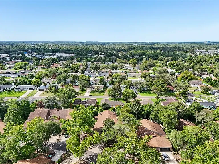 325 Timberline Trl — Photo 43