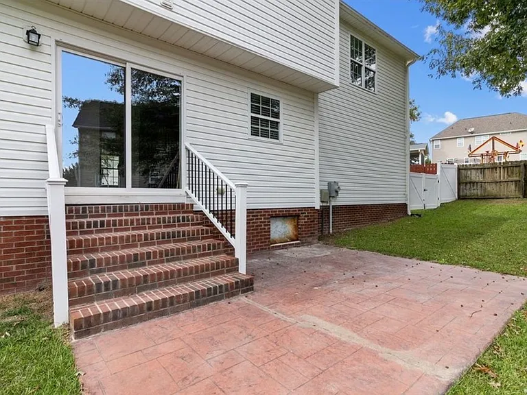 43 Ambrose Point — Photo 36