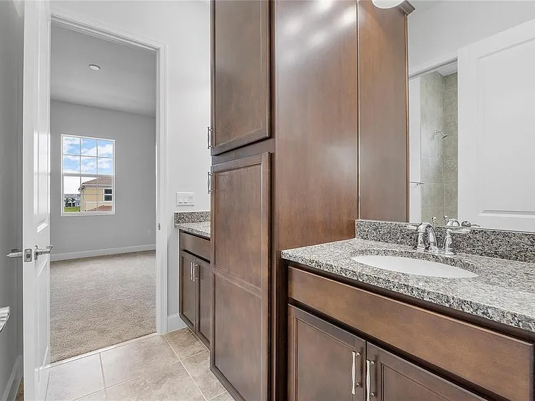 14929 Redcove Pl — Photo 40