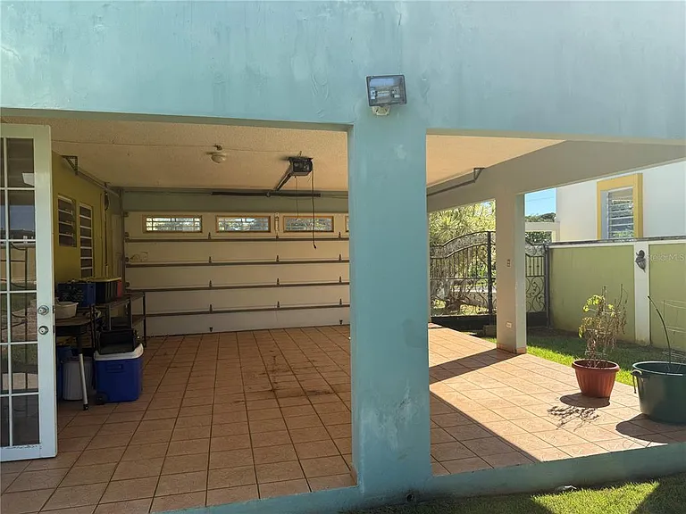 Carr. 474 Barrio Manzano — Photo 25