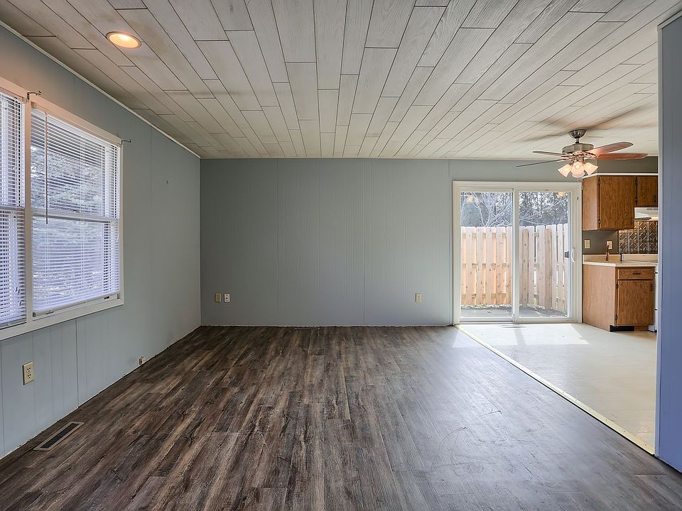 1117 E Willard St, Urbana, IL 61801 Zillow