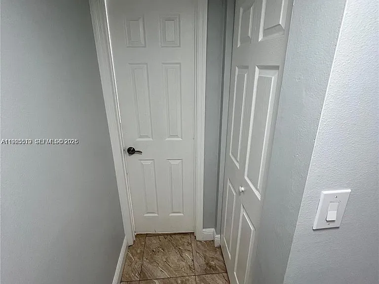 1075 W 68th St #218 — Photo 7
