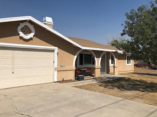1st image of 9615 E Avenue S6