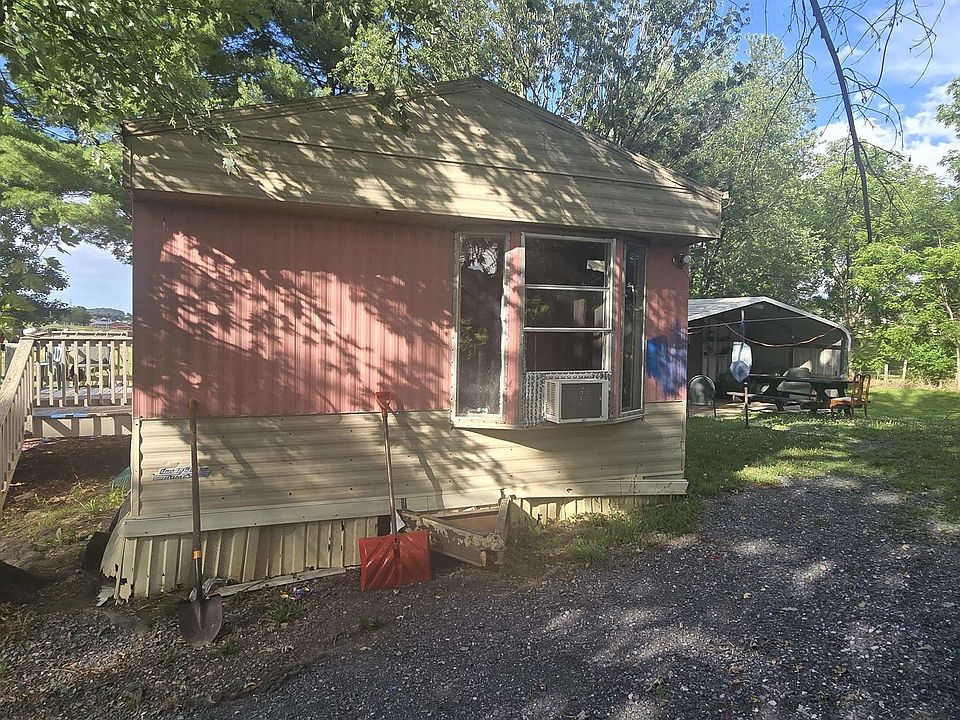 2nd image of 749 Kiddsville Rd