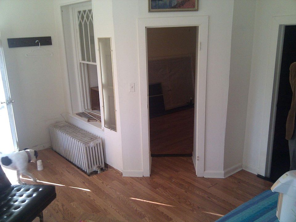 2nd image of 27 Park Ave