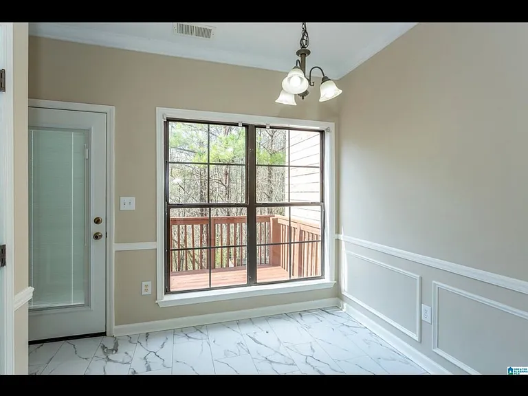 4137 Seabrook Ln — Photo 9
