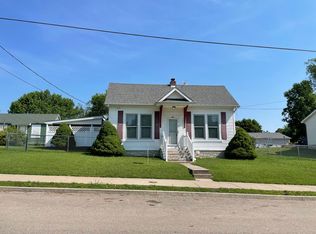 527 Thurwell St, Herculaneum, MO 63048