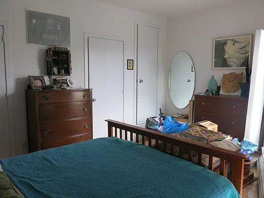 Rented by Realty Collective | media 5