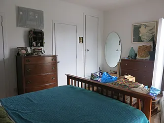 Rented by Realty Collective