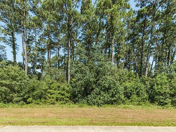 3rd image of 7218 Timberwilde Dr