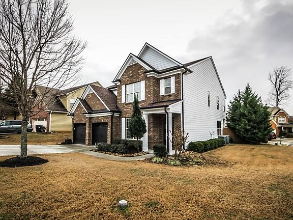 2nd image of 561 E Fork Shady Dr NW