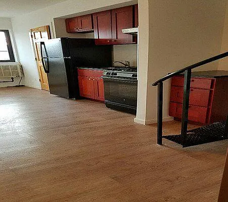 Rented by Azure Realty NY LLC | media 5