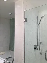 Rented by Macklowe Investment Properties