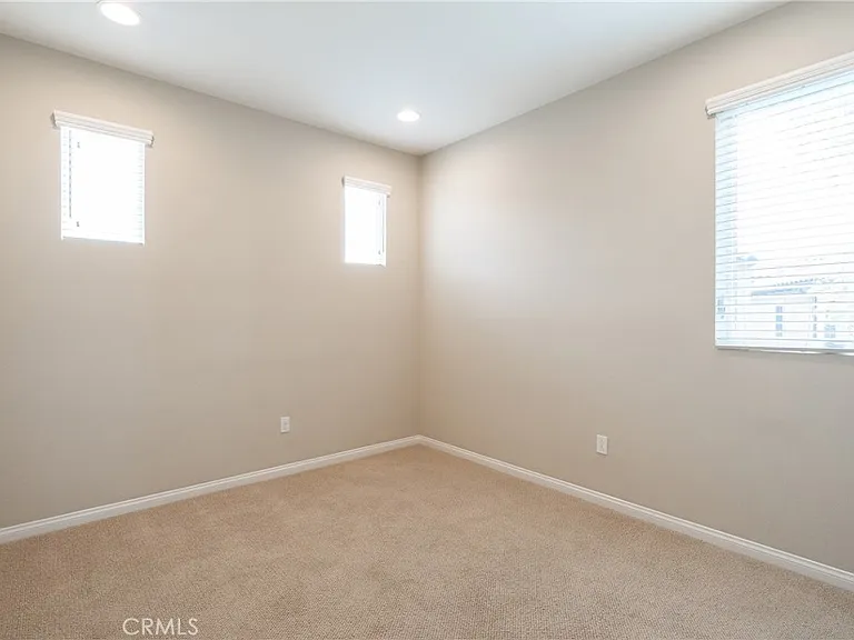 20328 Paseo Las Olivas — Photo 22