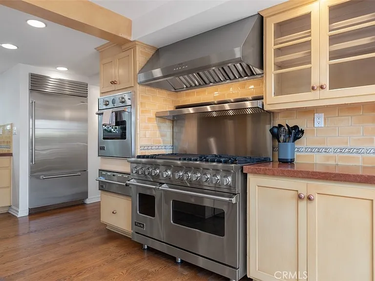 100 S La Senda Dr — Photo 28