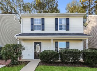 215 Turnstone Rd, Stockbridge, GA 30281