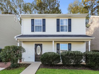 215 Turnstone Rd, Stockbridge, GA, 30281