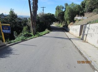 3112 Johnston St, Los Angeles, CA 90031